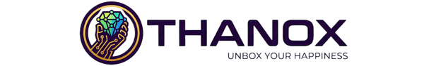 THANOX